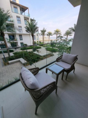 Shaqa at Address Beach Residence - Fuj